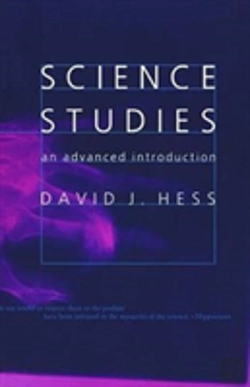 Bertrand.pt - Science Studies