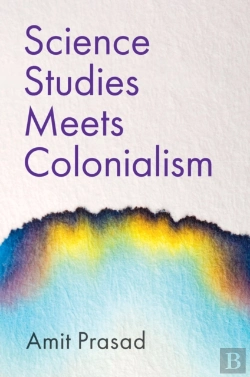 Bertrand.pt - Science Studies Meets Colonialism