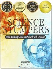 Science Stumpers