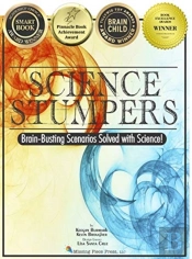 Science Stumpers