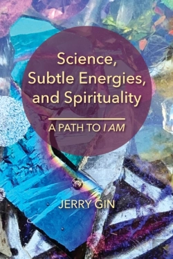 Bertrand.pt - Science, Subtle Energies, And Spirituality