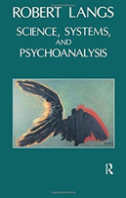 Science, Systems And Psychoanalysis