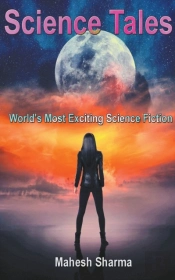 Science Tales