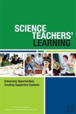 Bertrand.pt - Science Teachers' Learning