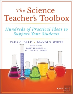 Bertrand.pt - Science Teacher'S Toolbox