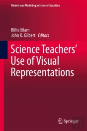 Science Teachers' Use Of Visual Representations