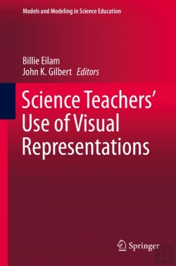 Bertrand.pt - Science Teachers' Use Of Visual Representations