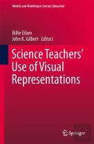 Science Teachersâ€™ Use Of Visual Representations