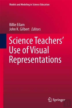 Bertrand.pt - Science Teachersâ€™ Use Of Visual Representations