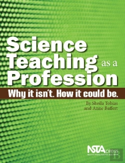 Bertrand.pt - Science Teaching As A Profession