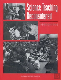 Bertrand.pt - Science Teaching Reconsidered