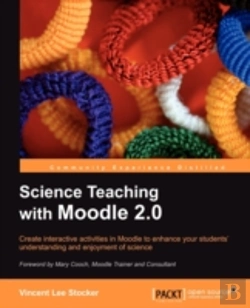 Bertrand.pt - Science Teaching With Moodle 2.0