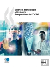 Science, Technologie Et Industrie : Pers