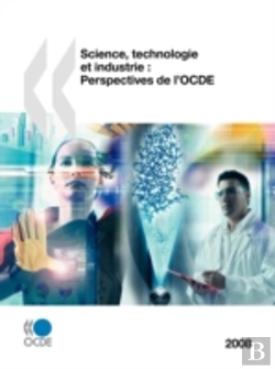 Bertrand.pt - Science, Technologie Et Industrie : Pers