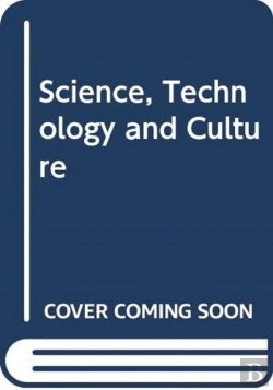 Bertrand.pt - Science, Technology And Culture