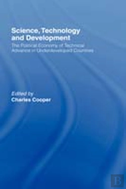 Bertrand.pt - Science, Technology And Development