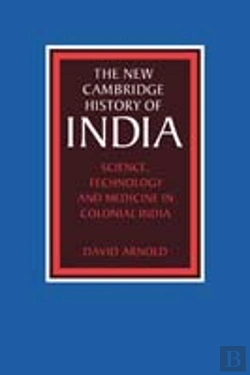 Bertrand.pt - Science, Technology And Medicine In Colonial India