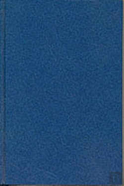 Bertrand.pt - Science, Technology, And Religious Ideas
