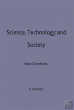 Bertrand.pt - Science, Technology And Society