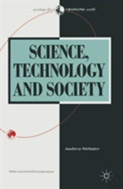 Bertrand.pt - Science, Technology And Society