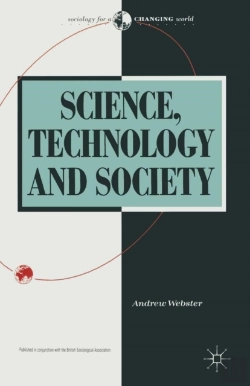 Bertrand.pt - Science, Technology And Society