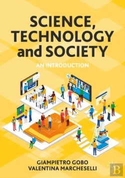 Bertrand.pt - Science, Technology And Society