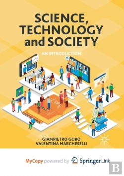 Bertrand.pt - Science, Technology And Society
