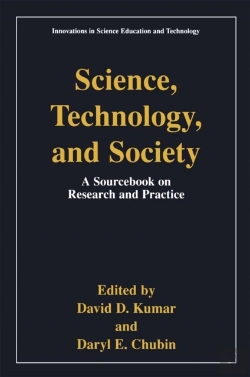Bertrand.pt - Science, Technology, And Society