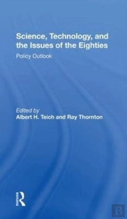 Bertrand.pt - Science, Technology, And The Issues Of The Eighties