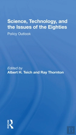 Bertrand.pt - Science, Technology, And The Issues Of The Eighties