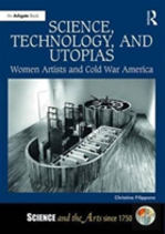 Science, Technology, And Utopias