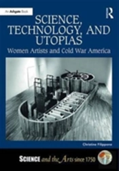 Science, Technology, And Utopias
