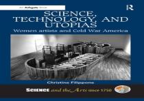 Science, Technology, And Utopias