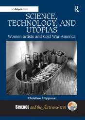 Science, Technology, And Utopias