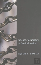 Science, Technology & Criminal Justice