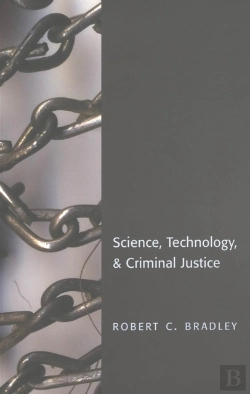 Bertrand.pt - Science, Technology & Criminal Justice