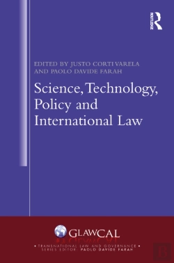 Bertrand.pt - Science, Technology, Policy And International Law