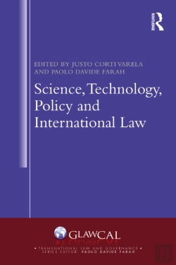 Bertrand.pt - Science, Technology, Policy And International Law