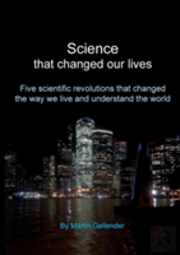 Science That Changed Our Lives