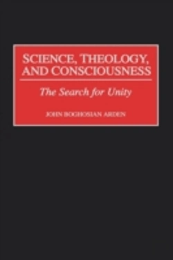Bertrand.pt - Science, Theology And Consciousness