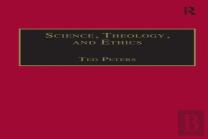 Science, Theology, And Ethics