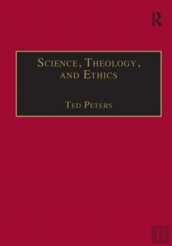 Bertrand.pt - Science, Theology, And Ethics