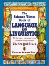 Science Times Book Of Language