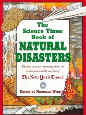 Science Times Book Of Natural