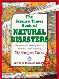 Bertrand.pt - Science Times Book Of Natural