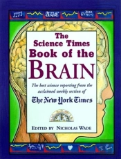 'Science Times' Book Of The Brain