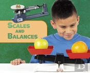 Science Tools Pack A Of 4