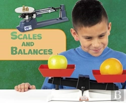 Bertrand.pt - Science Tools Pack A Of 4