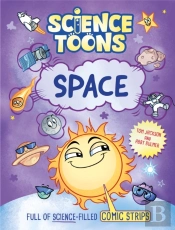 Science Toons: Space