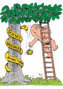 Science Uncoiled